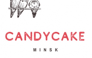 Кондитерская Candycakeminsk Кондитерская Candycakeminsk