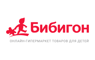 Детские товары и игрушки для детей БиБигон Детские товары и игрушки для детей БиБигон