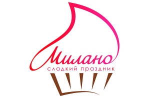 ������������ Milano.by