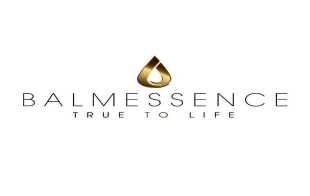 Магазин Balmessence Магазин Balmessence