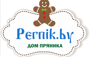 ��� ������� Pernik.by