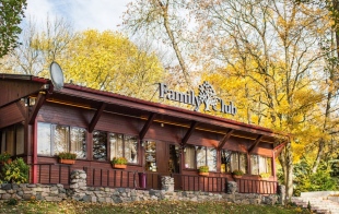   Family Club