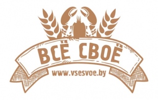  vsesvoe.by