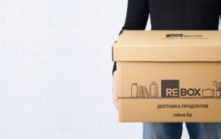 ������ rebox.by