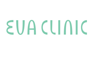 Клиника женского здоровья EVACLINIC Клиника женского здоровья EVACLINIC