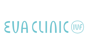     EVACLINIC IVF