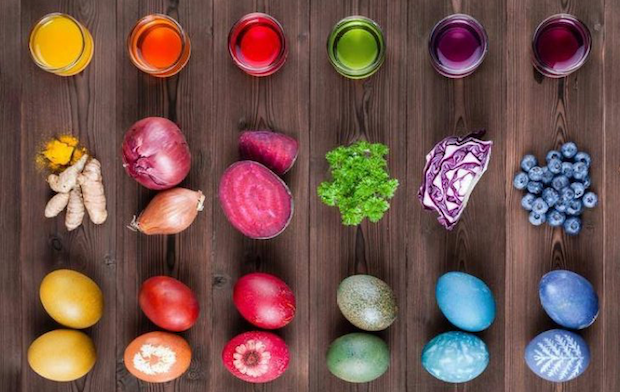 ��� ��������� � ������� ��������� ���� �� �����?