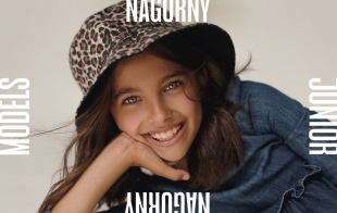   NAGORNY MODELS JUNIOR