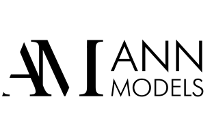    ANNMODELS