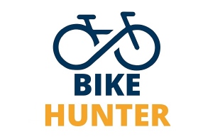 ������������ ������� Bikehunter.by