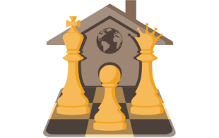 ���� ��������� ���