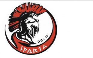 ���������� ���� �������