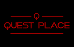  Quest Place
