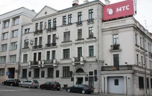 ˳��������� ����� ������� ����