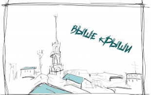 ���-����� ����� �����