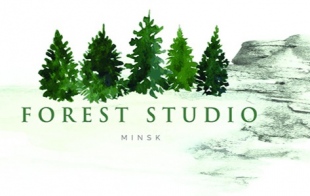  Forest Studio