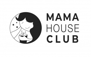  - Mama House club