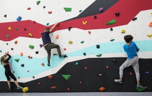 ��������� Plato