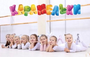 ���������������� ������ �����������