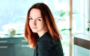 �������� �������� ����� ������