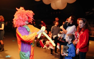 ����������� ���������� happy-peppa