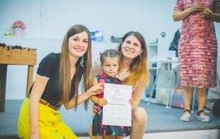 ������� ����� ������ ������ ��������̆