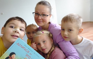 ��������������� ����� �������