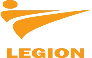 ��������� ���������� ������������ ����������� ������ͻ