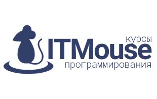     ITMouse