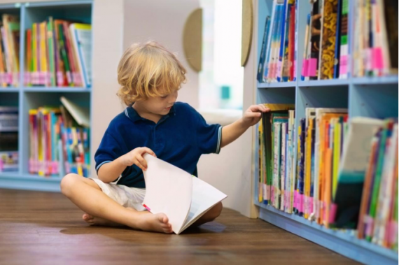 Книжный wishlist: лучшие книги издательства «Koska» Книжный wishlist: лучшие книги издательства «Koska»