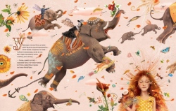 Книжный wishlist: лучшие книги издательства «Koska» Книжный wishlist: лучшие книги издательства «Koska»
