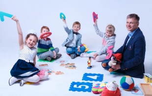 ����� �������� �������� �����