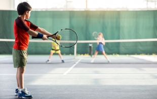 ��������� ���� Break Point 