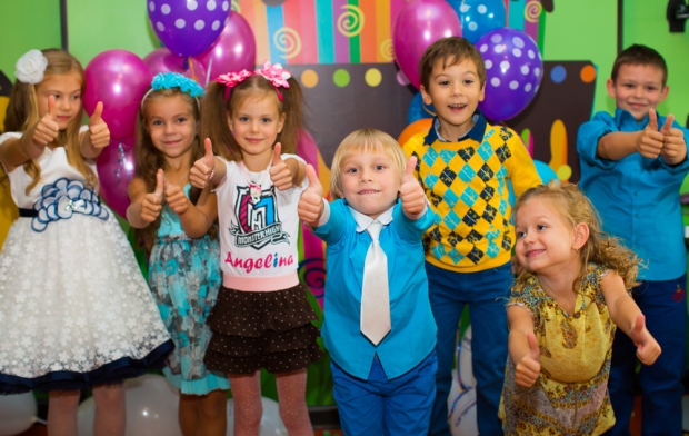 ������� ��������������� ����� �����������