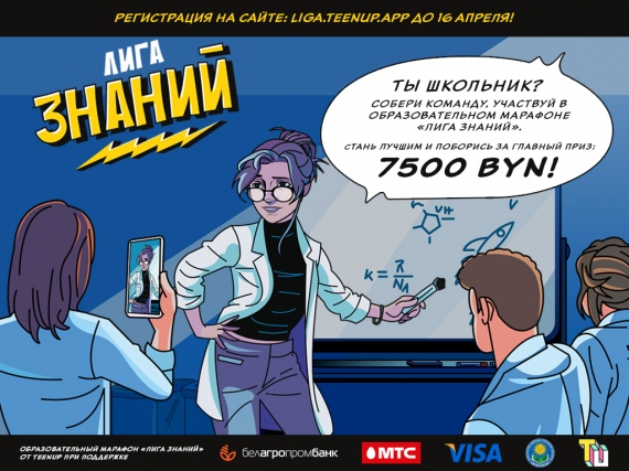     .     20 000 
