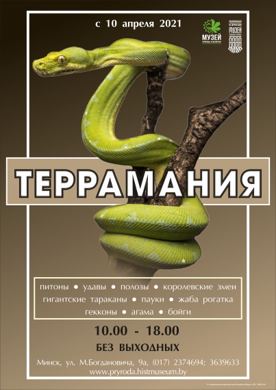 Куда сходить с ребенком на выходные 16-18 апреля? Куда сходить с ребенком на выходные 16-18 апреля?