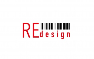    RE:DESIGN
