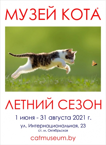 Куда сходить с ребенком на выходные 4-6 июня? Куда сходить с ребенком на выходные 4-6 июня?