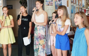 �����-������ MUSICLAND.KIDS