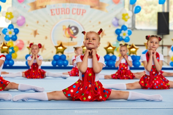 Детские кружки, секции в Минске. Набор 2023-2024 гг Детские кружки, секции в Минске. Набор 2023-2024 гг