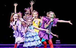 ������ ���������� ������ ������ �������