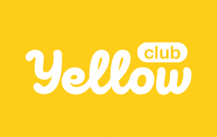 IT-   Yellow Club
