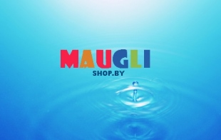 Mauglishop.by Mauglishop.by