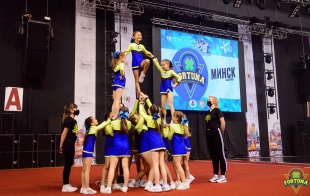 ���� ��������