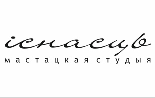 ��������� ������ I������