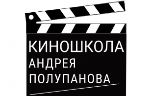 ��������� ������ ����������