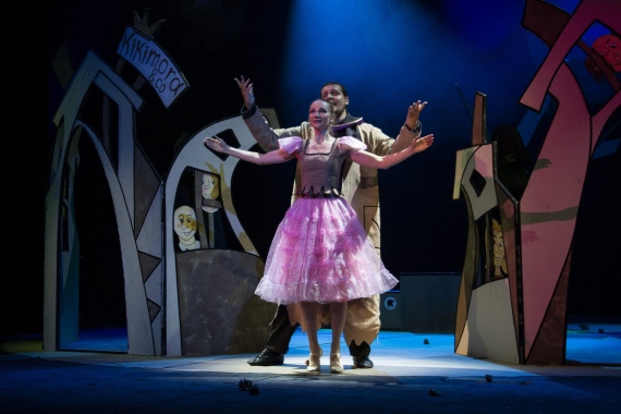 ��������� ������������ ������