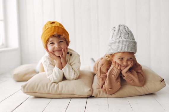Куда сходить с ребенком на выходные 5-7 ноября? Куда сходить с ребенком на выходные 5-7 ноября?