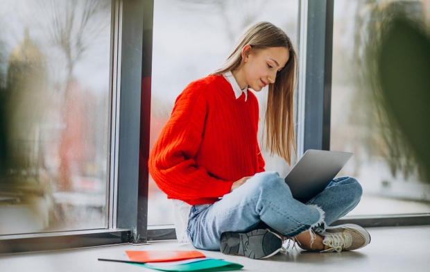 ���������� � �� � �� � ������: ����� ������ � ������� ��� ����������