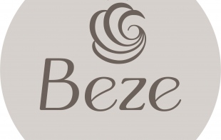 Пространство для праздников BEZE Пространство для праздников BEZE